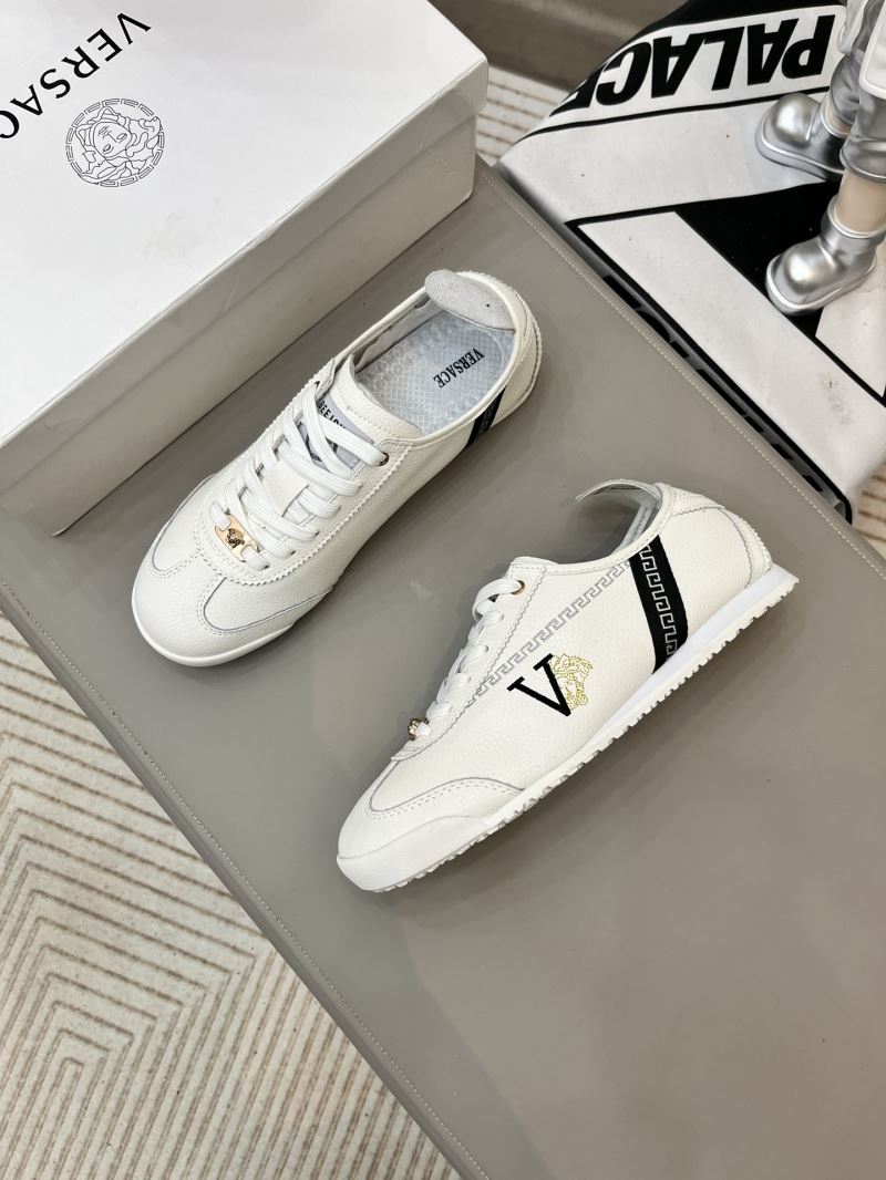 Givenchy Sneakers